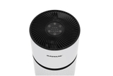 Máy lọc không khí Sunhouse SHD-AP9712