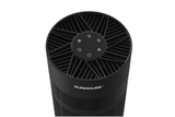 Máy lọc không khí Sunhouse SHD-AP9711