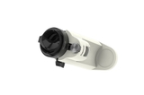 Máy ép chậm Sunhouse SHD5514