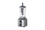 Máy xay sinh tố công nghiệp Sunhouse SHD5381