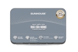 Máy làm mát không khí Sunhouse SHD7789
