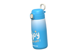 BÌnh giữ nhiệt trẻ em GripPal 420ml Sunhouse KS-TU420GB