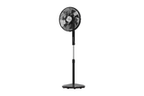 Quạt đứng 14 cánh Sunhouse SHD7351B
