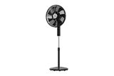 Quạt đứng 14 cánh Sunhouse SHD7386B