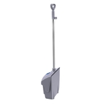 Bộ Ky Rác Xếp nhựa Duy Tân No.1230