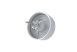 Máy xay sinh tố đa năng Sunhouse SHD5335