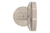 Quạt đứng 7 cánh Sunhouse Apex APF7342B