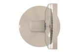 Quạt đứng 8 cánh Sunhouse SHD7346B