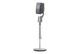 Quạt đứng tuần hoàn thông minh Sunhouse Apex APF7318GV