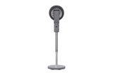 Quạt đứng tuần hoàn thông minh Sunhouse Apex APF7322GV