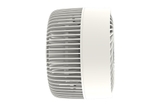 Quạt đứng tuần hoàn không khí Sunhouse Apex APF7320W