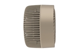 Quạt đứng tuần hoàn không khí Sunhouse Apex APF7320GY