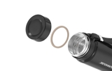 Bình giữ nhiệt Flexi 750 ml Sunhouse KS-TU750FB