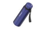 Bình giữ nhiệt Flexi 850 ml Sunhouse KS-TU850FN