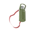Bình giữ nhiệt PowerJug 850 ml Sunhouse KS-TU850PG