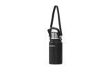 Bình giữ nhiệt PowerJug 850 ml Sunhouse KS-TU850PB