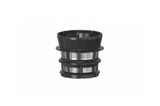 Máy ép chậm Sunhouse SHD5514