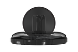 Quạt đứng 6 cánh Sunhouse SHD7356B