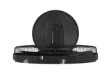 Quạt đứng 14 cánh Sunhouse SHD7386B