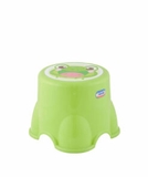 Ghế mini 2 màu nhựa Duy Tân No.1220