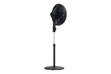 Quạt đứng 5 cánh Sunhouse SHD7361B