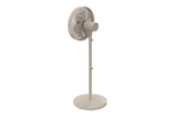 Quạt đứng 7 cánh Sunhouse Apex APF7342B