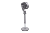 Quạt đứng tuần hoàn thông minh Sunhouse Apex APF7318GV