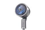 Quạt đứng tuần hoàn thông minh Sunhouse Apex APF7322GV