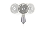 Quạt đứng tuần hoàn không khí Sunhouse Apex APF7320W