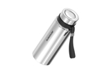 Bình giữ nhiệt Flexi 750 ml Sunhouse KS-TU750FI