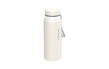 Bình giữ nhiệt Flexi 750 ml Sunhouse KS-TU750FW