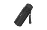 Bình giữ nhiệt Flexi 750 ml Sunhouse KS-TU750FB