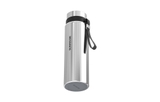 Bình giữ nhiệt Flexi 850 ml Sunhouse KS-TU850FI