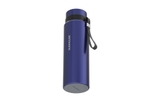 Bình giữ nhiệt Flexi 850 ml Sunhouse KS-TU850FN
