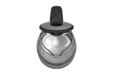 Ấm siêu tốc thủy tinh 1.8L Sunhouse SHD1331
