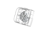 Máy xay sinh tố công nghiệp Sunhouse SHD5381