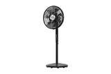 Quạt đứng 14 cánh Sunhouse SHD7351B