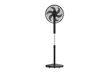 Quạt đứng 6 cánh Sunhouse SHD7356B