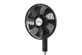 Quạt đứng 14 cánh Sunhouse SHD7386B