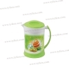 Ca Nhiệt Nice Đại nhựa Tý Liên No.1005-Đ