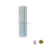 Máy nước nóng năng lượng mặt trời Megasun 160 lít G-PPR