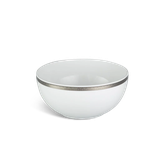 Tô cao sứ Minh Long 19 cm - Sago - Thiên Tuế