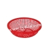 Rổ Cải 240 (loại 2) nhựa Tý Liên No.0312