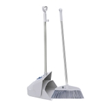 Bộ Ky Rác Xếp nhựa Duy Tân No.1230
