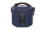 Nồi cơm điện 1.2L SUNHOUSE SHD8213