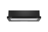 Máy hút mùi âm tủ Sunhouse SHB72115-EC