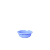Thau Bầu nhựa Duy Tân 2T8 No.539