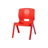 Ghế mẫu giáo Việt Nhật 1957/970