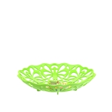 Rổ Trái Cây Nhỏ nhựa Duy Tân No.1133