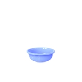 Thau Bầu nhựa Duy Tân 3T0 No.540